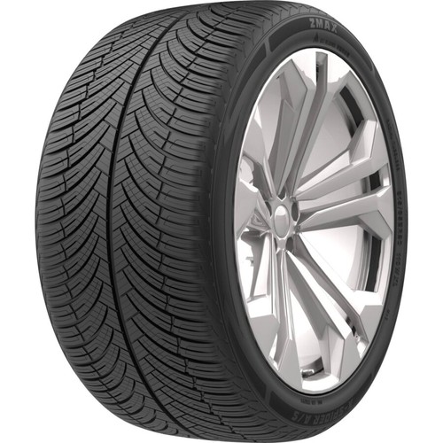 Pneumatici 205 r16 94v s - pneumatici,