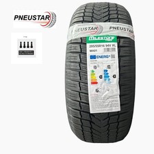 PNEUMATICO 205 55 R16 94V XL 4