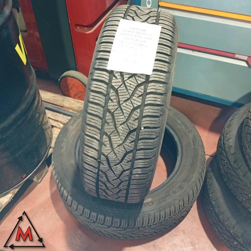 Set gomme pneumatici 4 - set,