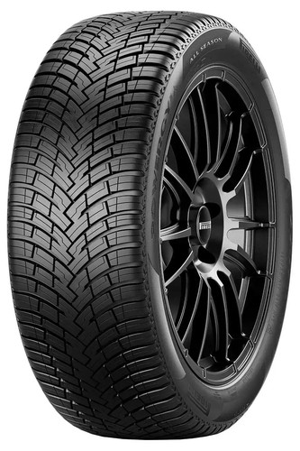 205 55r16 94v - pirelli, powergy
