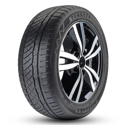 Gomme stagioni tomket 205 - gomme, 205/55
