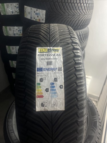 Pneumatici 205 r16 91v - r16, all
