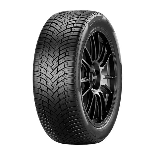 Gomma stagioni pirelli - stagioni,