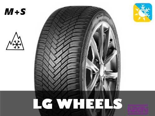 205 55r16 94v nexen - 205/55r16, nblue