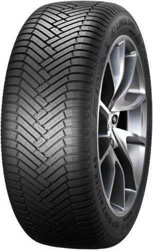 Pneumatici stagioni gomme - 4,