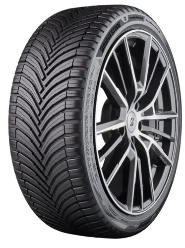 Gomme stagioni bridgestone - gomme, 4