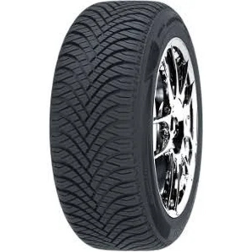 Gomme auto stagioni 205 - 4, 55