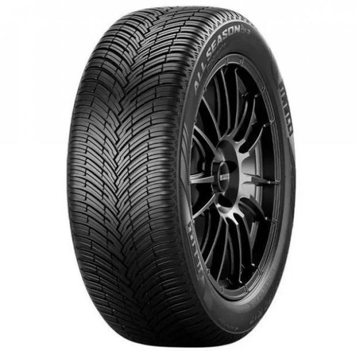 Pneumatici stagioni pirelli - stagioni,