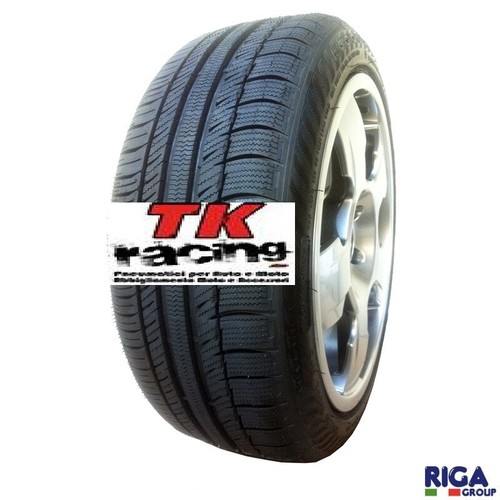 205 94w m s gomme - m+s,