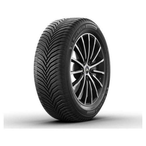 Pneumatici gomme stagioni - gomme,