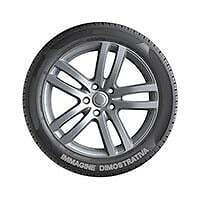 Pneumatici gomme stagioni - 4,