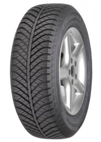 Pneumatici stagioni goodyear - pneumatici, 4