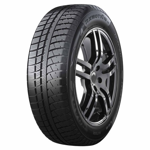 Pneumatici 205 r16 94v - pneumatici,