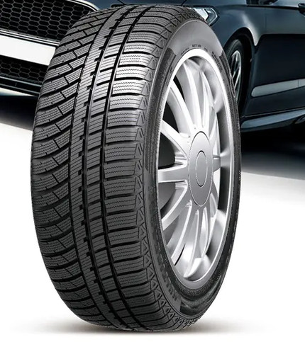 Gomme stagioni roadx - stagioni,