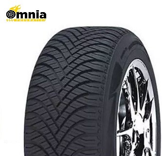 Pneumatici auto stagioni - 4,