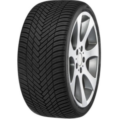 Gomme auto stagioni 205 - gomme, 55