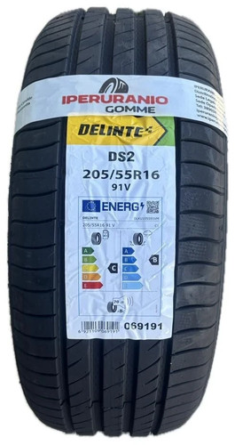 Pneumatici nuovi 205 55r16 - nuovi, 205/55r16