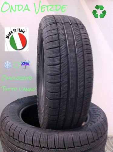 205 55r16 94w gomme - o,