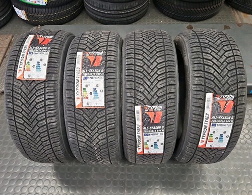 205 r16 94v set - m+s, di