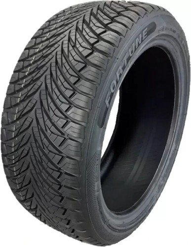 Pneumatici 205 r16 94v - pneumatici,