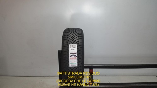 Gomme usate stagioni - usate,