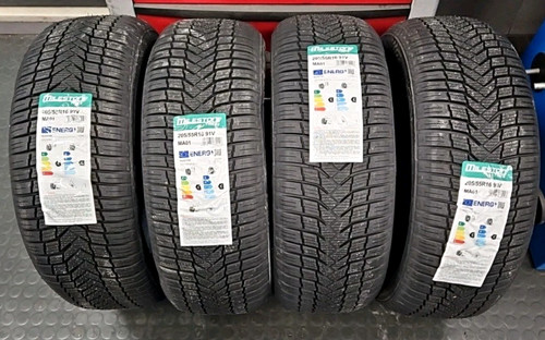 205 r16 91v - 205, 4