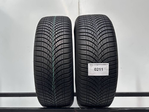 Coppia 205 55r16 94v - 205/55r16, xl