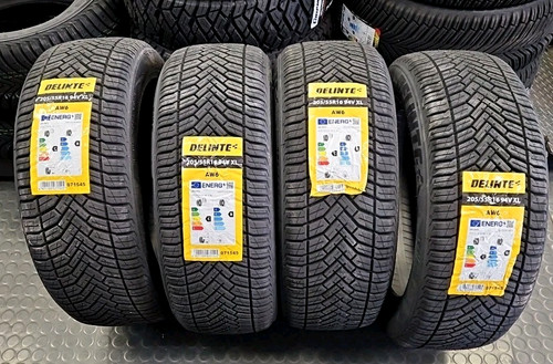 205 r16 94v gomme - 205/55,
