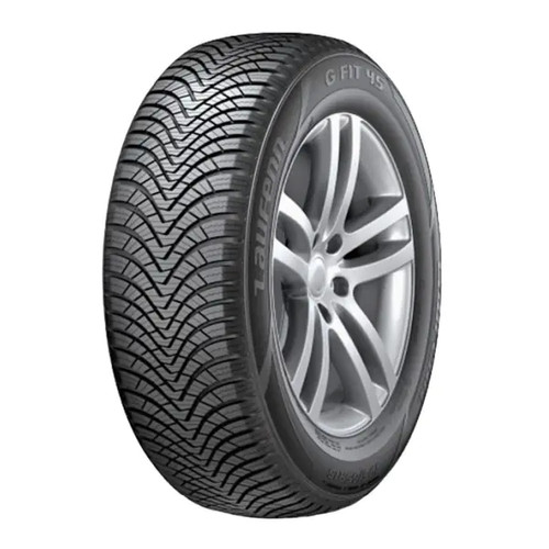 Offerta gomme stagioni - gomme, 4