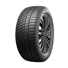 🔴 Pneumatici Gomme 4