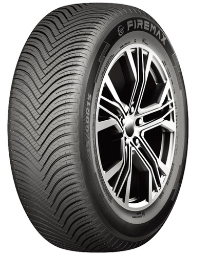 Gomme stagioni 205 r16 - 4,