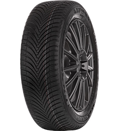 Kumho ha32 solus 205 - kumho, r16