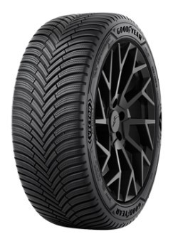 Pneumatici stagioni goodyear - pneumatici, 4