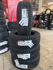 SET 4 PNEUMATICI 205/55 R16