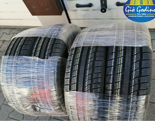 Treno pneumatici onyx - 4,