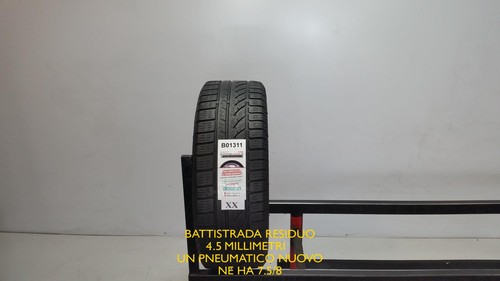 Gomme usate stagioni - gomme, 4