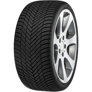 Gomme auto stagioni 205 - 4, 55