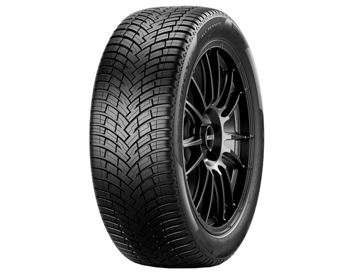 Gomme stagioni pirelli - 4,