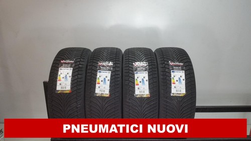 Gomme nuove stagioni - gomme,