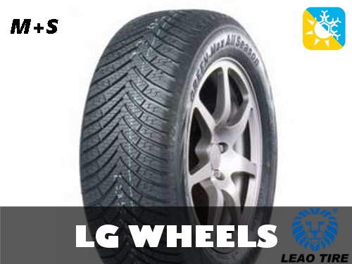 205 55r16 91v leao igreen - 205/55r16,