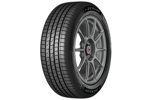 Gomme stagioni dunlop - gomme,