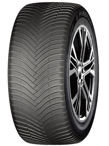 Pneumatici auto stagioni - pneumatici, 4
