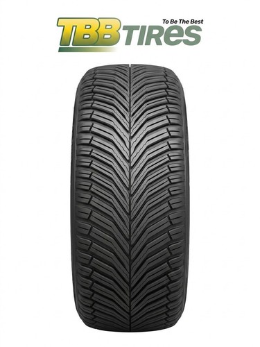 Offerta set pneumatici - set,