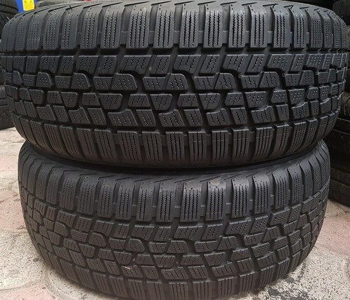 Gomme usate 205 - 205/55r16, 91h