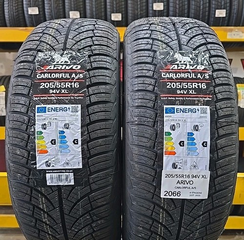 Gomme nuove stagioni - gomme,