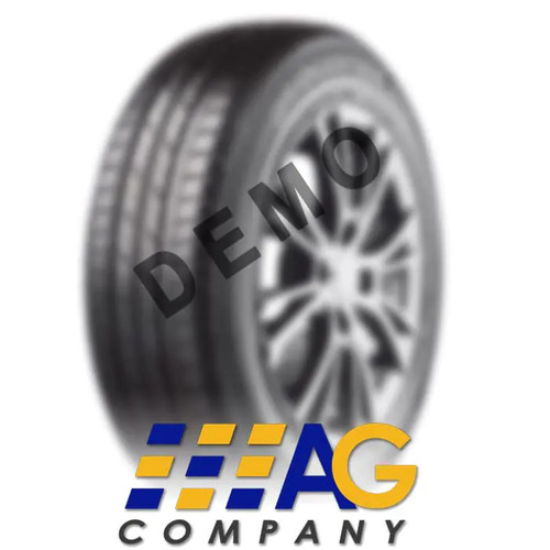 Gomme stagioni sunny - gomme, 205/55