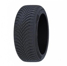 PNEUMATICI 205/55 R16 91V