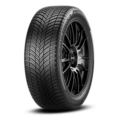Offerta gomme stagioni - offerta,