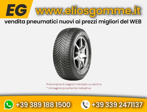 205 55r16 setula - 205/55r16, season