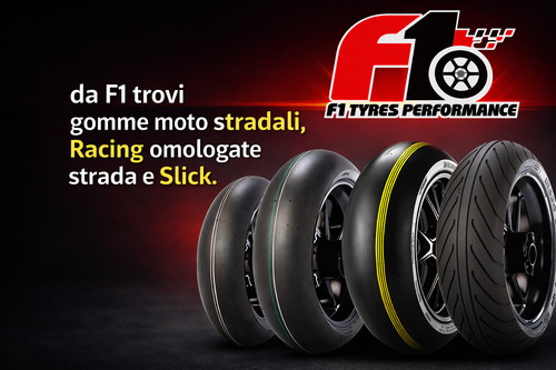 Pneumatici auto stagioni - pneumatici,